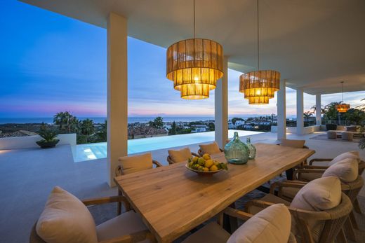 Luxury House for sale in Marbella, 9 950 000 €, Photo 5