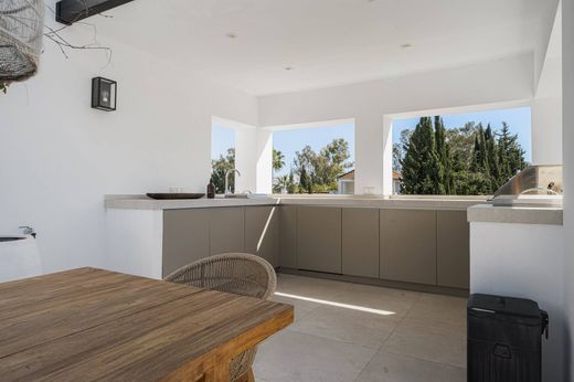 Luxury House for sale in Marbella, 2 295 000 €, Photo 5