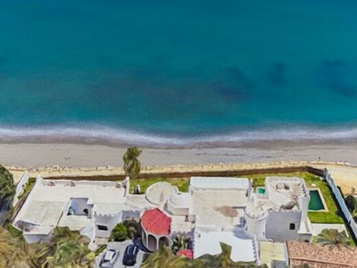 Luxury House for sale in Marbella, 15 000 000 €, Photo 5