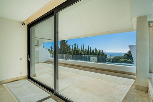 Appartement de luxe à vendre à Marbella, 2 950 000 €, Photo 5