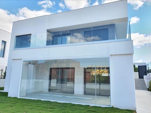 Luxury House for sale in Marbella, 645 000 €, Photo 5