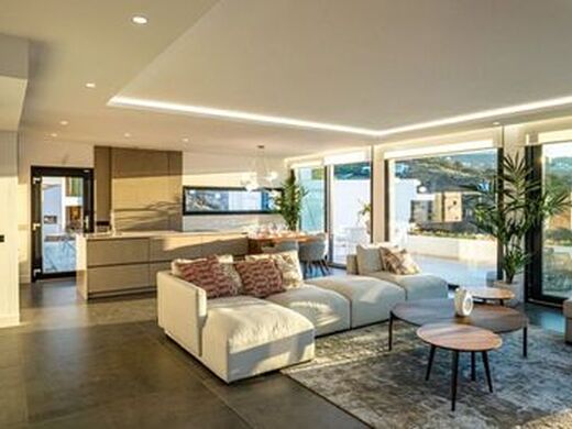 Maison de luxe à vendre à Marbella, 800 000 €, Photo 5