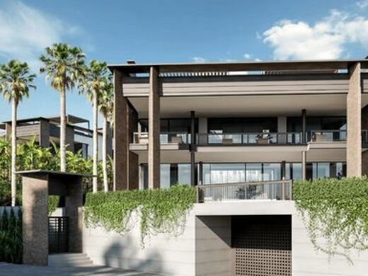 Maison de luxe à vendre à Marbella, 6 900 000 €, Photo 5