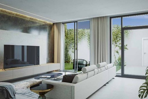 Maison de luxe à vendre à Marbella, 610 295 €, Photo 5