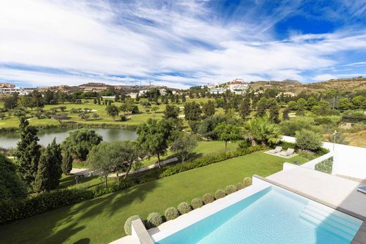 Luxury House for sale in Marbella, 2 690 000 €, Photo 5