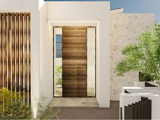 Luxury House for sale in Marbella, 6 350 000 €, Photo 5