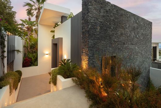 Luxury House for sale in Marbella, 4 895 000 €, Photo 5