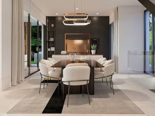 Maison de luxe à vendre à Marbella, 1 795 000 €, Photo 5