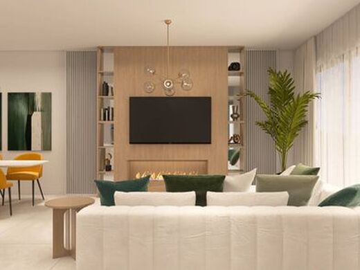 Maison de luxe à vendre à Marbella, 573 000 €, Photo 5