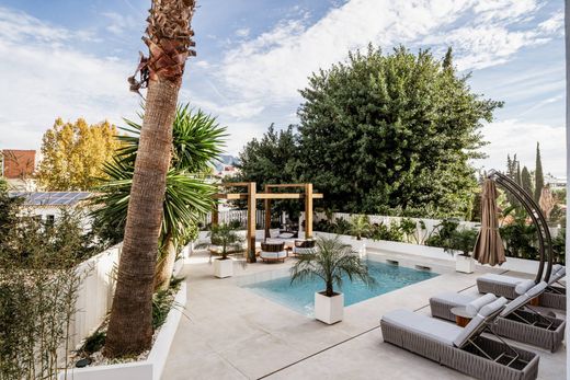 Maison de luxe à vendre à Marbella, 1 995 000 €, Photo 5