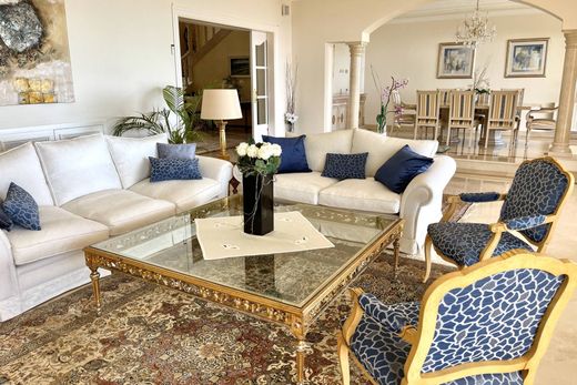 Luxury House for sale in Marbella, 9 500 000 €, Photo 5