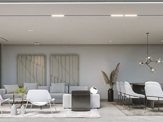 Maison de luxe à vendre à Marbella, 1 495 000 €, Photo 5