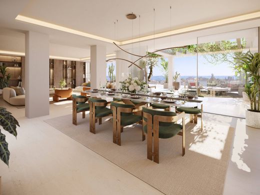 Luxury House for sale in Marbella, 1 995 000 €, Photo 5