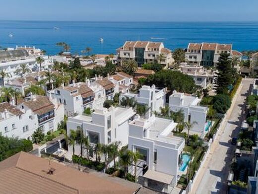 Maison de luxe à vendre à Marbella, 3 500 000 €, Photo 5