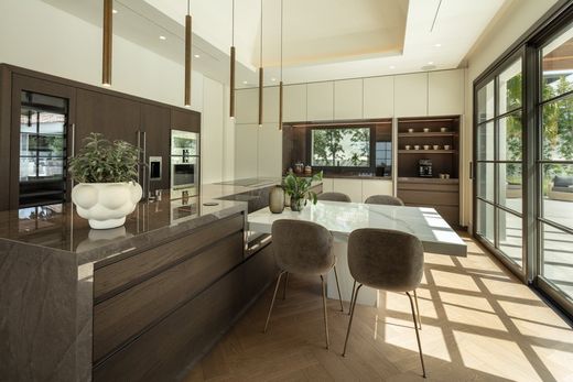 Maison de luxe à vendre à Marbella, 19 500 000 €, Photo 5