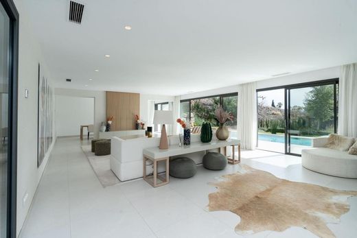 Maison de luxe à vendre à Marbella, 1 995 000 €, Photo 5
