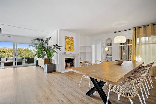 Maison de luxe à vendre à Marbella, 1 950 000 €, Photo 5