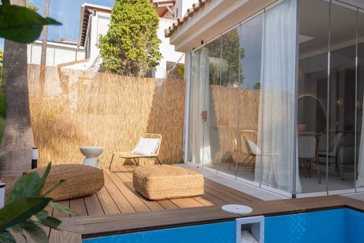 Maison de luxe à vendre à Marbella, 1 350 000 €, Photo 5