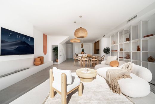 Luxury House for sale in Marbella, 2 150 000 €, Photo 5