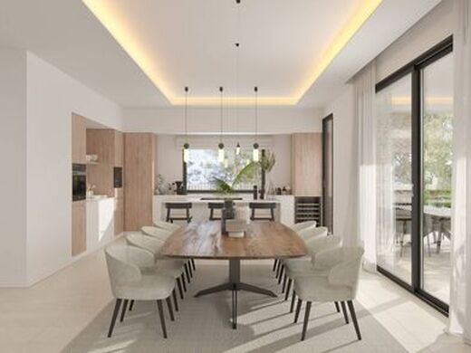 Luxury House for sale in Marbella, 2 400 000 €, Photo 5