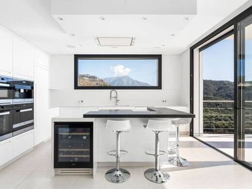 Luxury House for sale in Marbella, 2 998 000 €, Photo 5