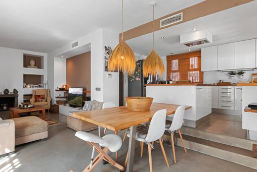 Luxury House for sale in Marbella, 995 000 €, Photo 5