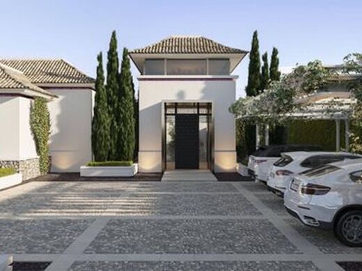 Luxury House for sale in Marbella, 11 950 000 €, Photo 5
