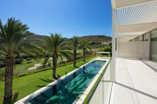 Luxury House for sale in Marbella, 7 550 000 €, Photo 5