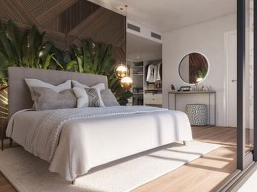 Maison de luxe à vendre à Marbella, 829 000 €, Photo 5