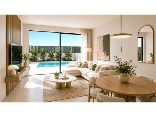 Maison de luxe à vendre à Torre-Pacheco, 459 900 €, Photo 5