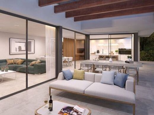 Maison de luxe à vendre à Marbella, 2 400 000 €, Photo 5