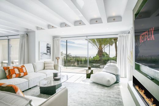 Maison de luxe à vendre à Marbella, 4 790 000 €, Photo 5