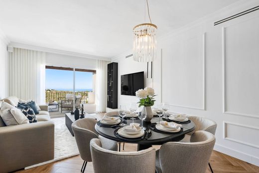 Appartement de luxe à vendre à Marbella, 998 000 €, Photo 5