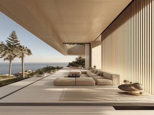Luxury House for sale in Marbella, 11 495 000 €, Photo 5
