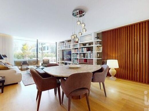 Appartement de luxe à vendre à Vila Nova de Gaia, 580 000 €, Photo 6