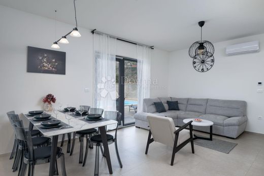 Maison de luxe à vendre à Marcana, 600 000 €, Photo 6