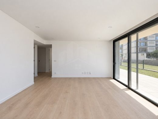 Appartement de luxe à vendre à Vila Nova de Gaia, 415 000 €, Photo 6