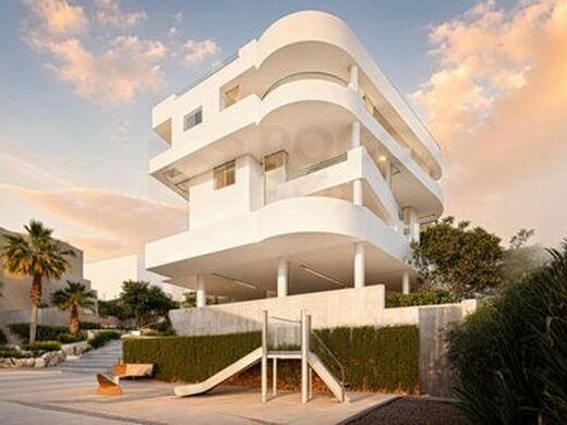 Luxury Apartment for sale in Torremolinos, 447 300 €, Photo 6