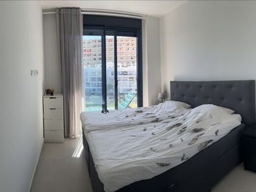 Luxury Apartment for sale in Torremolinos, 450 000 €, Photo 6
