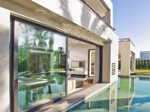Maison de luxe à vendre à San Pedro de Alcántara, 3 200 000 €, Photo 6