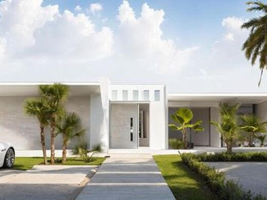 Maison de luxe à vendre à Marbella, 1 380 000 €, Photo 6