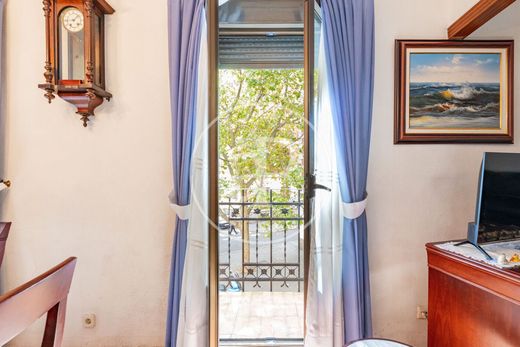 Luxury Apartment for sale in Madrid, 725 000 €, Photo 6