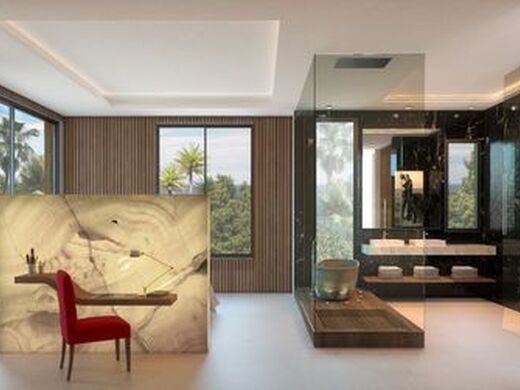 Maison de luxe à vendre à Marbella, 4 760 000 €, Photo 6