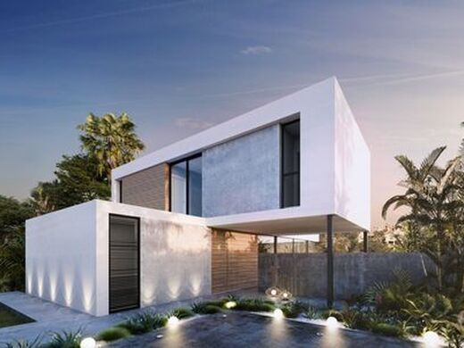 Luxury House for sale in Marbella, 1 150 000 €, Photo 6