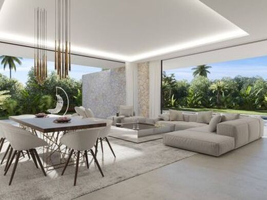 Luxury House for sale in Marbella, 2 495 000 €, Photo 6
