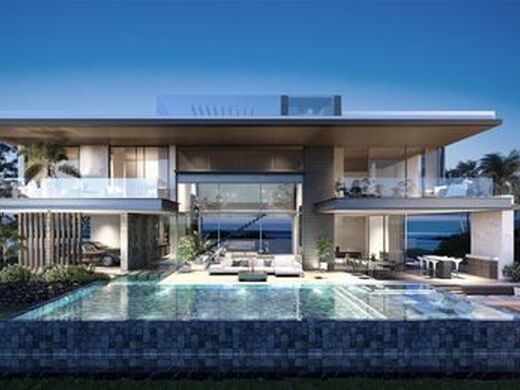 Maison de luxe à vendre à Marbella, 2 895 000 €, Photo 6