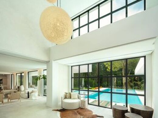 Luxury House for sale in Marbella, 4 850 000 €, Photo 6