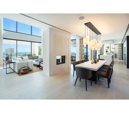 Luxury House for sale in Marbella, 8 900 000 €, Photo 6