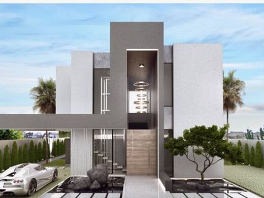 Luxury House for sale in Marbella, 950 000 €, Photo 6