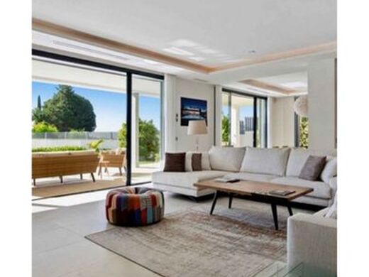 Maison de luxe à vendre à Marbella, 2 950 000 €, Photo 6